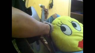 Download lagu Selamat Jalan Kekasih - The Rain (Cover) mp3 Download lagu Selamat Jalan Kekasih - The Rain (Cover) mp3