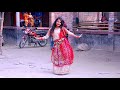 রসিক চাবি ওয়ালা Roshik Chabi Wala Bangla Dance New Wedding Dance Perfor