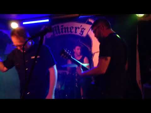 NO FUN AT ALL, I wont believe in you