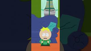 Happy St. Patrick’s Day! 🍀