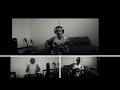 Operation Ivy - Bankshot