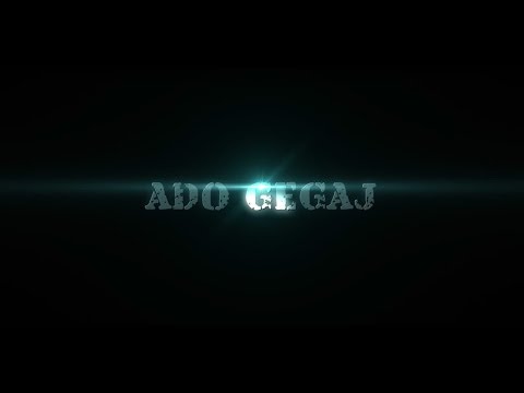 Video Placeholder