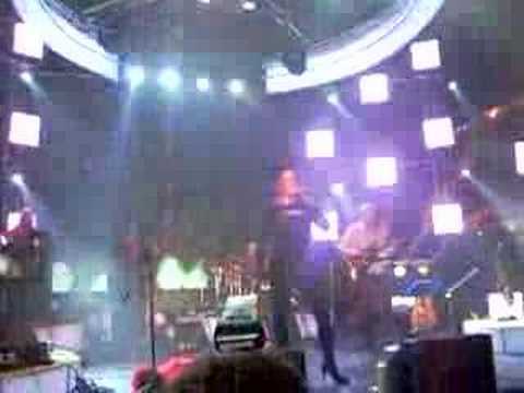 Lucerna - Lucie Bila - EsEmEs