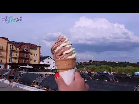 Statiunea Tasnad (RO)