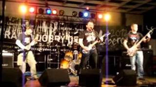 Liberec Fest 16.3.2012