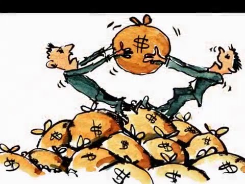 Kullt Sklla - KULLT SKLLA   Neprachy