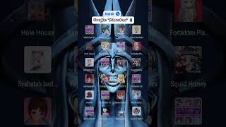 Download lagu Top Game H(I8 ) for Android 2025#shorts #games mp3 Download lagu Top Game H(I8 ) for Android 2025#shorts #games mp3