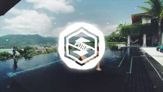 Bad Decisions - Rojdar - Sorry Justin