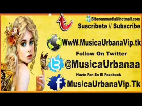 Dixson Waz & El Versatil Ft Joswa In Da House & Mas   El Dembow