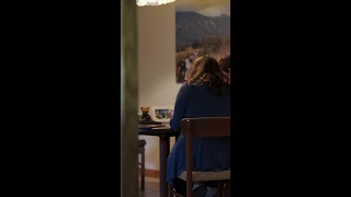 Memorial Day - Jake, Portrait | USAA