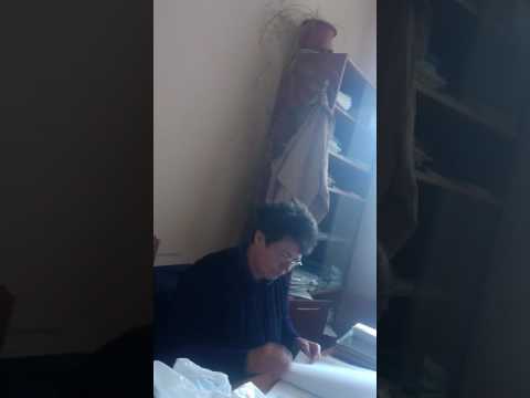 Primăria Corbita, o nesimțite de nedescris!!!!