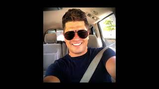 Dime qué sientes  Jon Secada; José Manuel