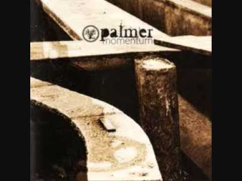 Palmer - Momentum