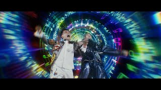 [音樂] 屁孩Ryan - 是在哈囉 feat. rgry