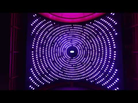Venue Video Thumbnail