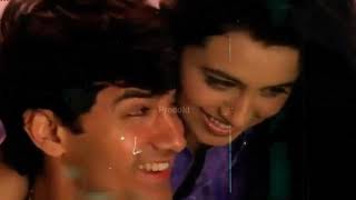 Download lagu mabak songs mp3 Download lagu mabak songs mp3