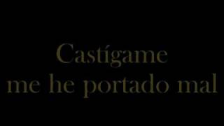 Plastilina Mosh! Pervert Pop Song Lyrics!