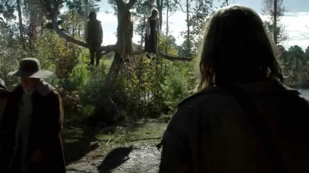 Trailer thumbnail