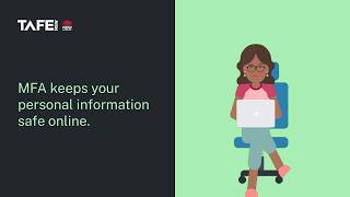 Multifactor Authentication