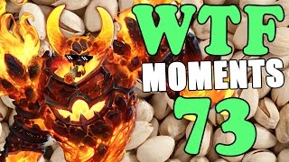 WTF Moments Ep.73