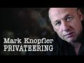 MARK KNOPFLER- Follow The Ribbon ...