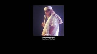 Download lagu Story WA Ceramah Singkat Habib Bahar Bin Smith 30 Detik mp3 Download lagu Story WA Ceramah Singkat Habib Bahar Bin Smith 30 Detik mp3