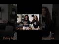 Love Them Edit Dontflop KalogeraSisters Kalogeras Sisters Bonding Love Music Editing