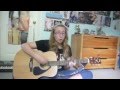 Torn - One Direction/Natalie Imbruglia cover 