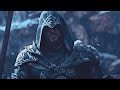 Assassin Creed No Glory GMV
