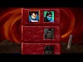 VEGETA Vs SUB ZERO KINTARO Mortal Kombat Chaotic New Era