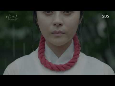 [달의 연인 - 보보경심 려 OST Part 9] 임선혜 (Sun Hae Im ) - 꼭 돌아오리 ( Will Be Back)