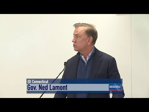 CT Schools & COVID–19