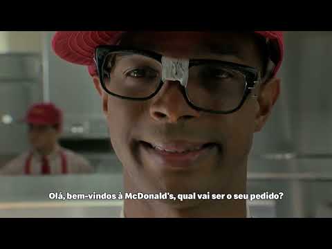 Famous Orders - short