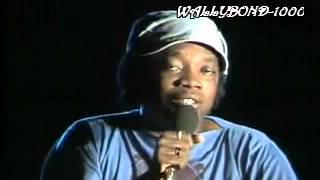 CANÇÃO DA AMERICA-MILTON NASCIMENTO-VIDEO ORIGINAL-ANO 1980 ( HQ )
