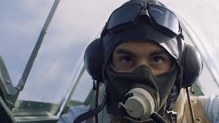 Battle Over Britain Trailer 2 (KFD)