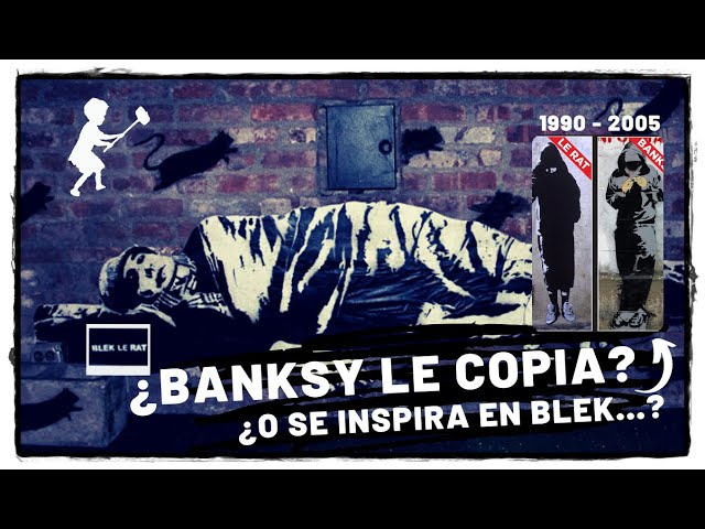 Thumb de youtube