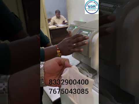 Gray Table Top Wet Towel Dispenser