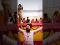 Khatu Wala Setho Ka Seth By Kahaniya Mittal Ji Khatu Shyam Baba Ka Bhajan Short Video ️