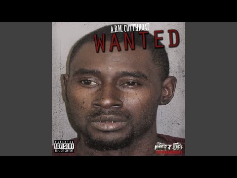 download lagu mp3 mp4 A B M Cutthroat LokeeMadeIt We Dont Play feat Cody ABM Rich Roll, download mp3 A B M Cutthroat LokeeMadeIt We Dont Play feat Cody ABM Rich Roll free download, download mp3 A B M Cutthroat LokeeMadeIt We Dont Play feat Cody ABM Rich Roll