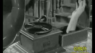 Giobia - Hard Stories (demo version)