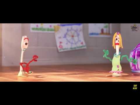 Finding Dylan Part 26 - GoodBye Maggie