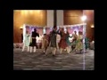 Best Garba Dance Ever!!! 