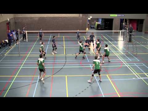20110312_VCV_JA1-IHC_Volleybalschool_Dordrecht_JA1