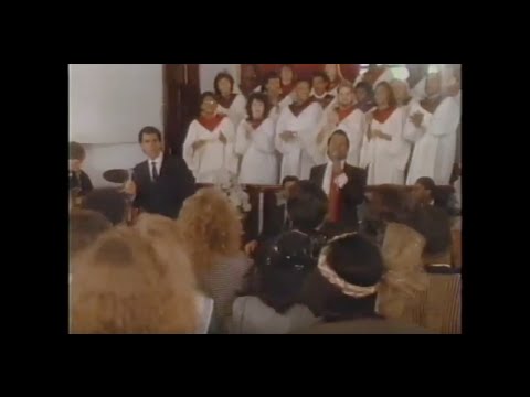 Thumbnail for I Got the Joy video