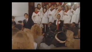 I Got The Joy | Music Videos | Carman