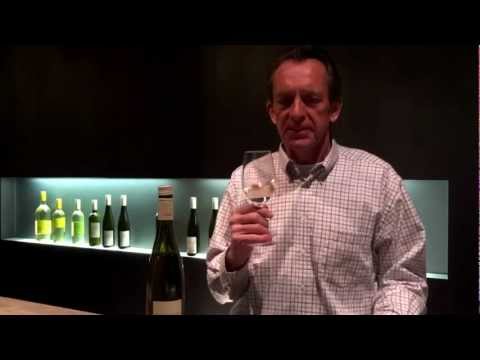 Grüner Veltliner Steinhaus DAC Reserve 2011