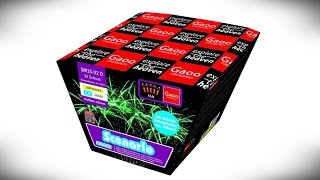 ★ SM35-02D Scenario ★ / Gaoo [HD]