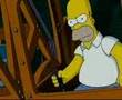 The Simpsons Movie Trailer