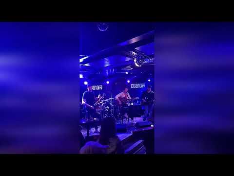 FoxDevilsWild im Club 1019