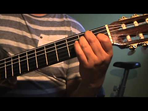 download lagu mp3 mp4 Dar Es Dar Acordes, download lagu Dar Es Dar Acordes gratis, unduh video klip Dar Es Dar Acordes